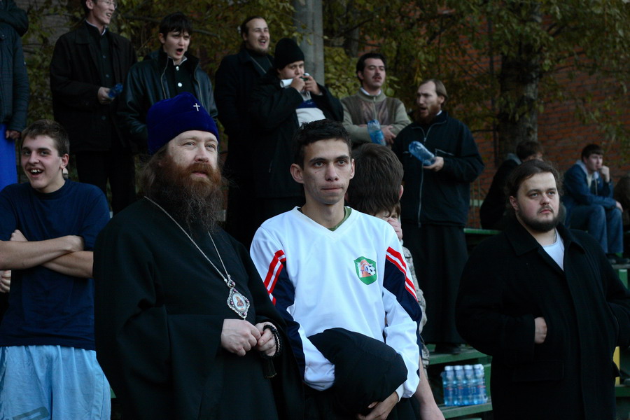 dz_6548_20081003.JPG