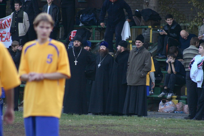 dz_6556_20081003.JPG