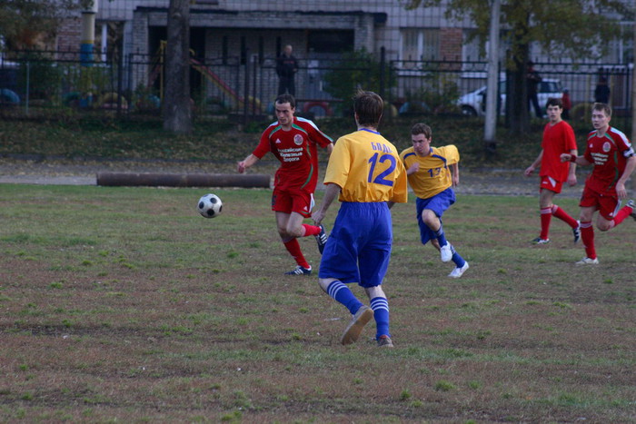 dz_6614_20081003.JPG