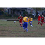 dz_6614_20081003.JPG