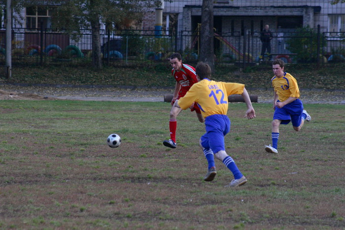 dz_6615_20081003.JPG