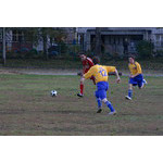 dz_6615_20081003.JPG