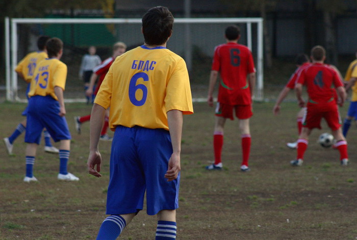 dz_6629_20081003.JPG