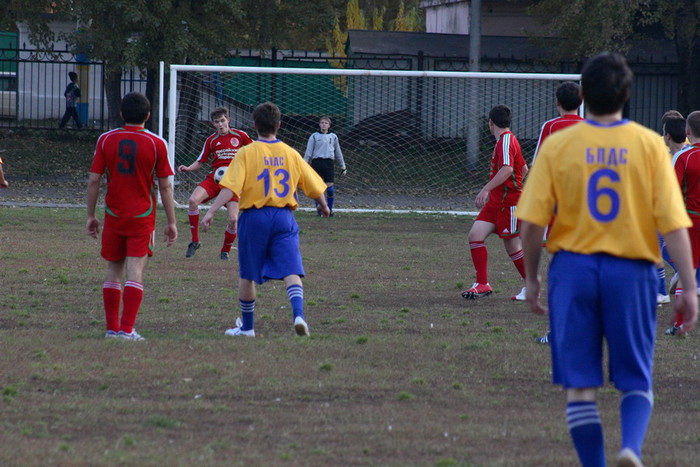 dz_6630_20081003.JPG