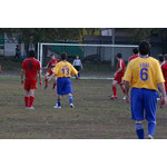 dz_6630_20081003.JPG