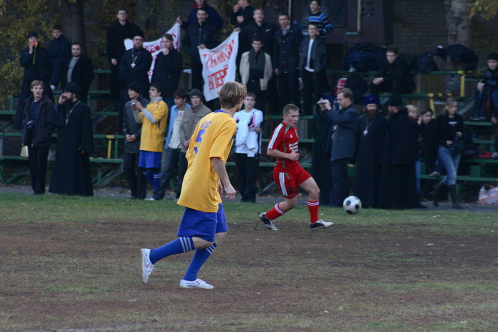 dz_6633_20081003.JPG