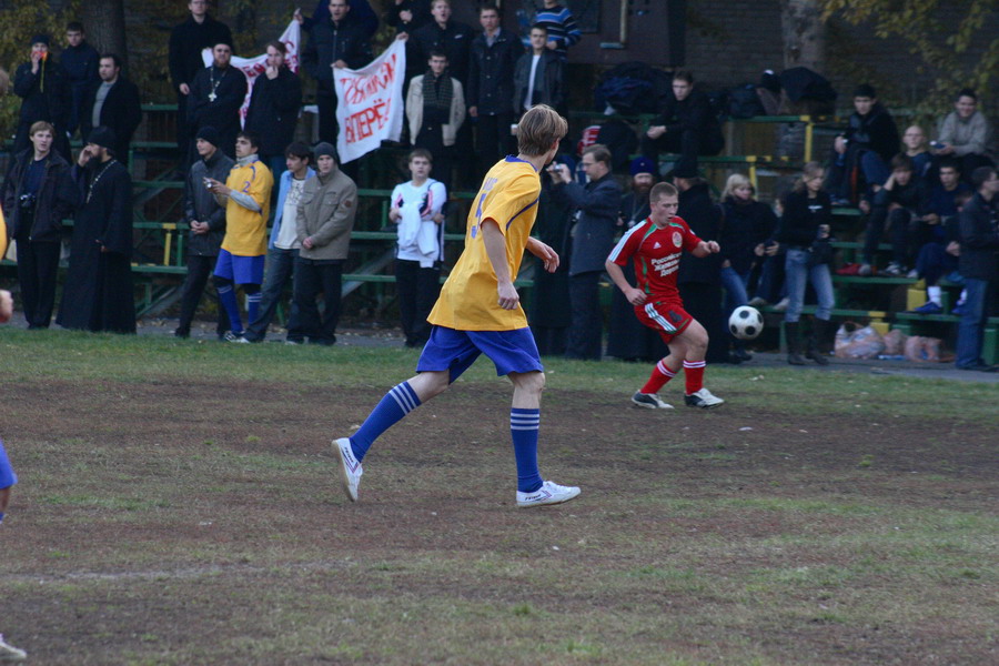 dz_6634_20081003.JPG