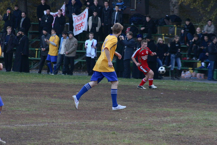 dz_6634_20081003.JPG