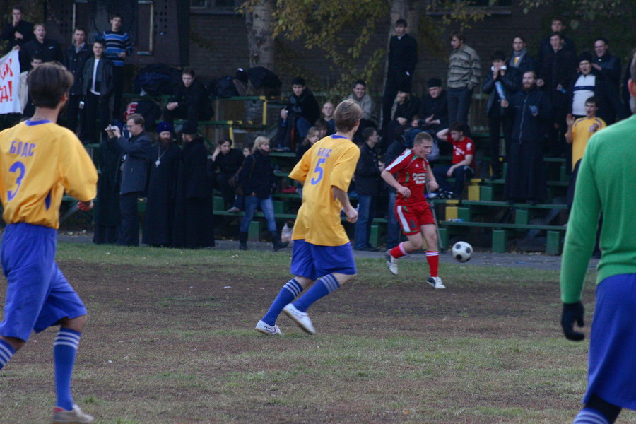 dz_6635_20081003.JPG