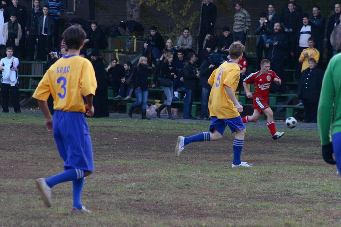 dz_6636_20081003.JPG