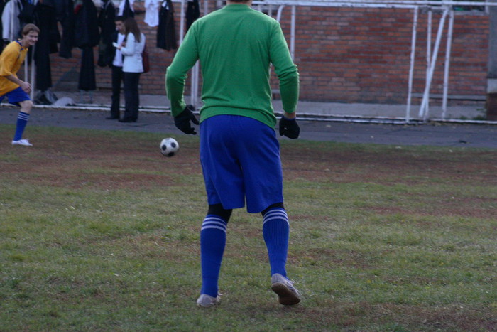 dz_6638_20081003.JPG