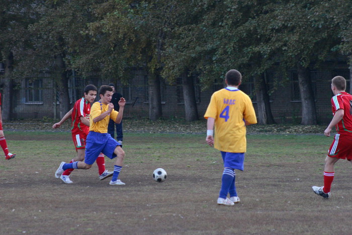dz_6639_20081003.JPG