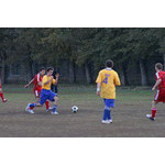 dz_6639_20081003.JPG