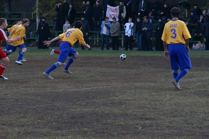 dz_6646_20081003.JPG