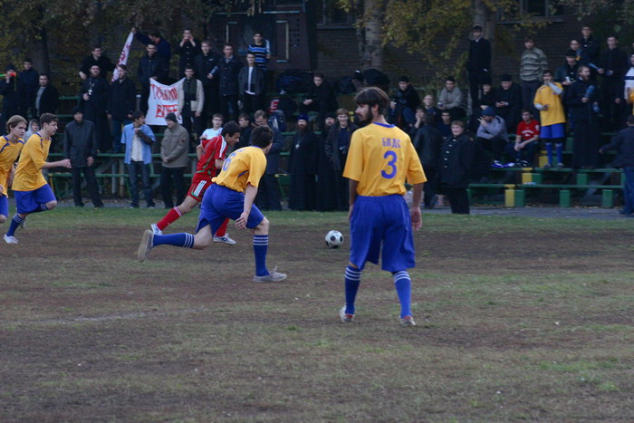 dz_6647_20081003.JPG