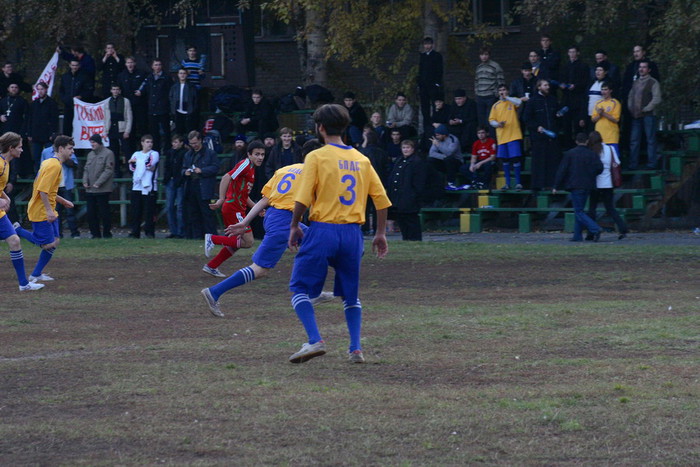 dz_6648_20081003.JPG