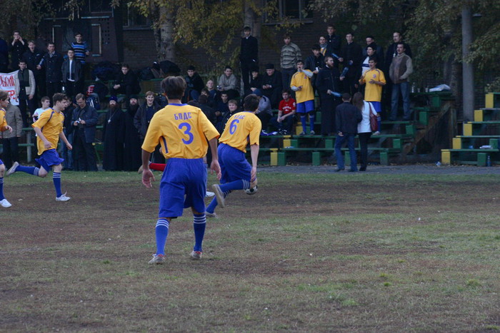 dz_6649_20081003.JPG