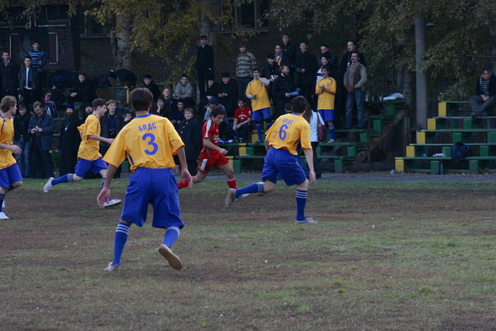 dz_6650_20081003.JPG