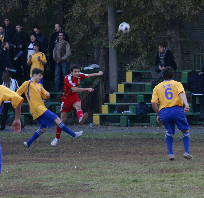 dz_6653_20081003.JPG