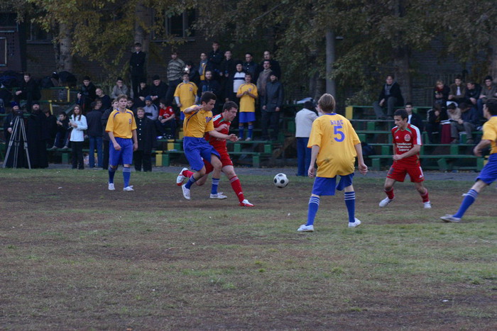 dz_6662_20081003.JPG