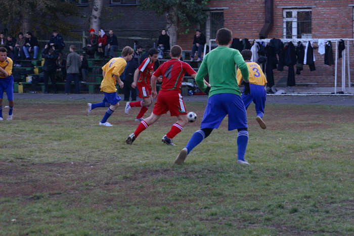 dz_6665_20081003.JPG