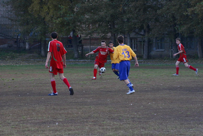 dz_6690_20081003.JPG