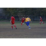 dz_6690_20081003.JPG