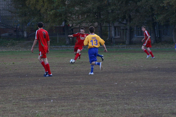 dz_6691_20081003.JPG