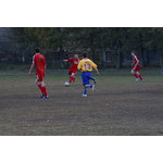 dz_6691_20081003.JPG