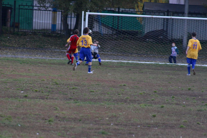 dz_6701_20081003.JPG