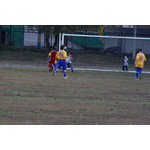 dz_6701_20081003.JPG