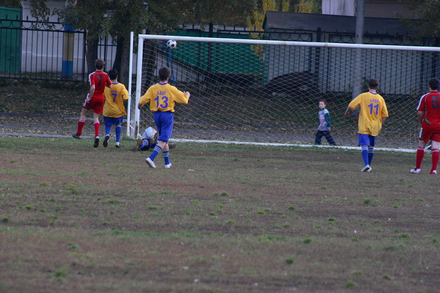 dz_6702_20081003.JPG