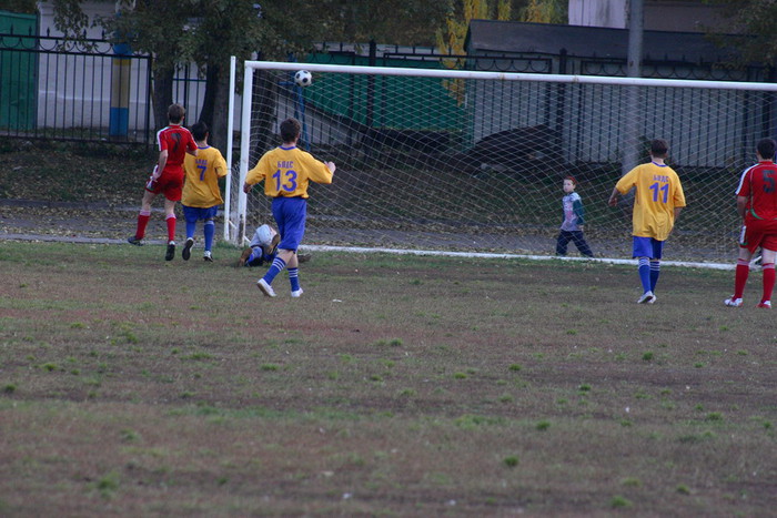 dz_6702_20081003.JPG