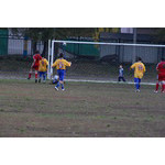 dz_6702_20081003.JPG