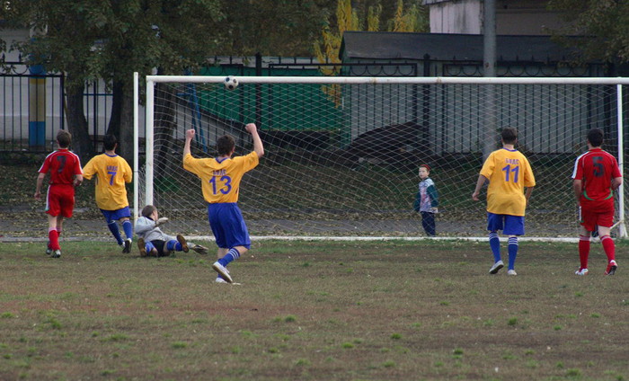 dz_6703_20081003.JPG