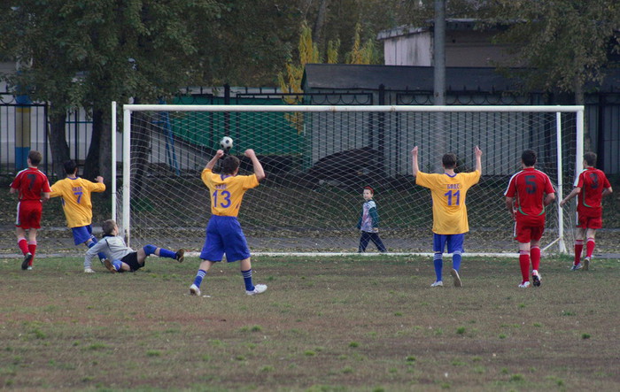 dz_6704_20081003.JPG