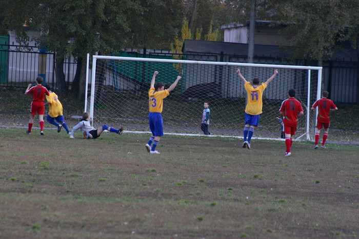 dz_6705_20081003.JPG