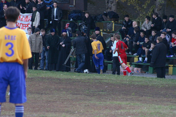dz_6715_20081003.JPG