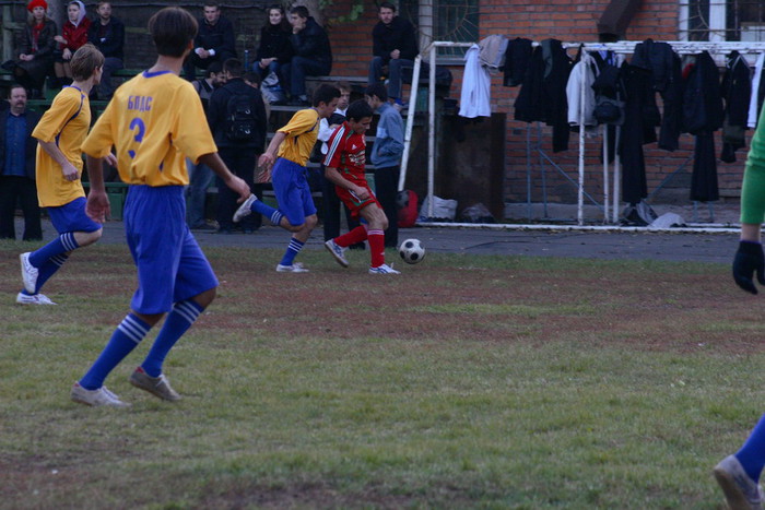dz_6717_20081003.JPG