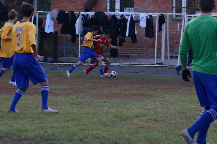 dz_6719_20081003.JPG