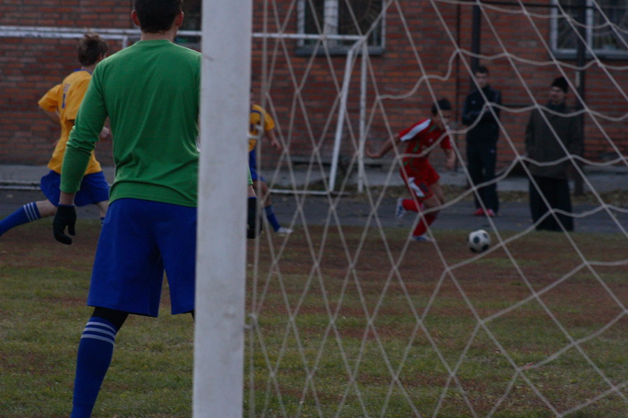 dz_6722_20081003.JPG