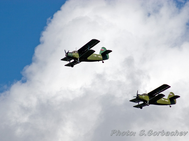 they're_flying_5