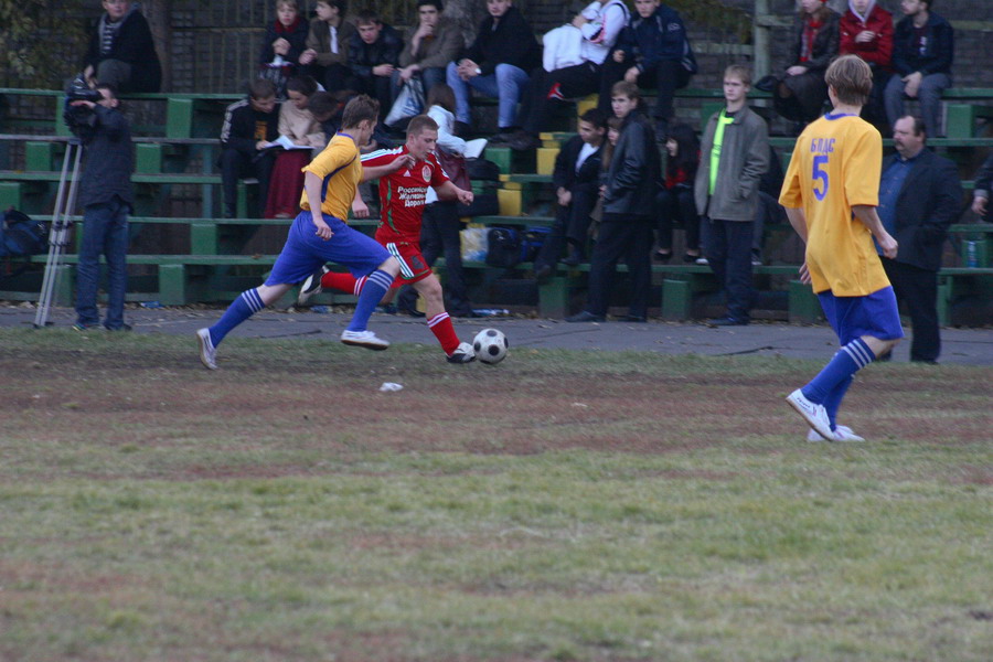 dz_6736_20081003.JPG
