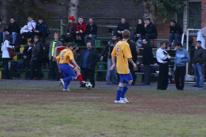 dz_6738_20081003.JPG