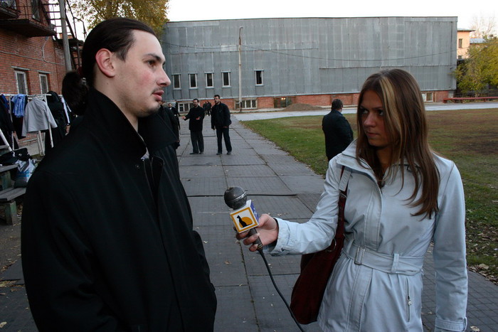 dz_6739_20081003.JPG