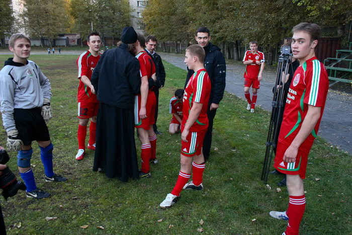 dz_6741_20081003.JPG