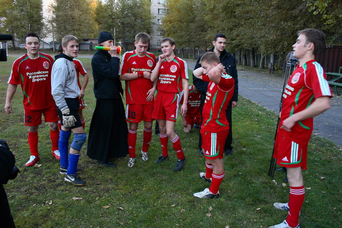 dz_6742_20081003.JPG
