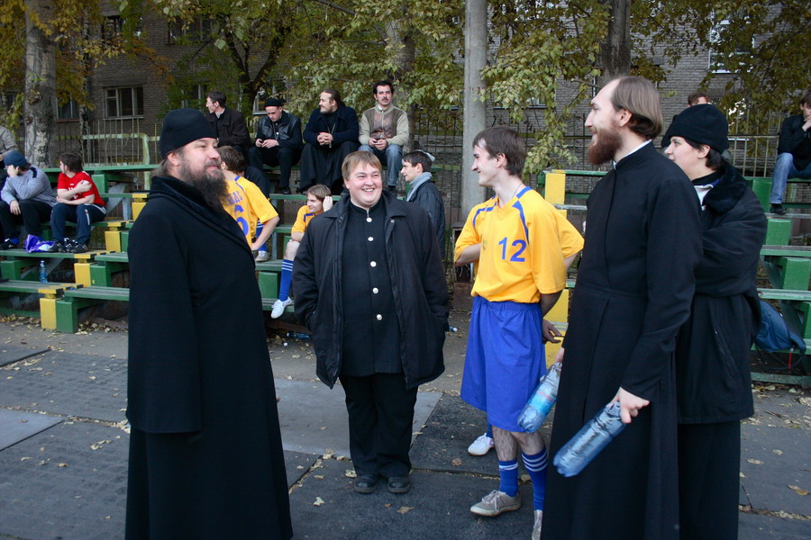 dz_6743_20081003.JPG