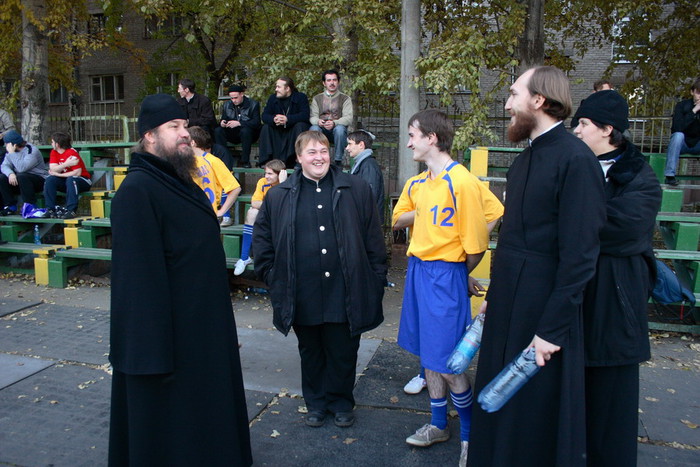 dz_6743_20081003.JPG