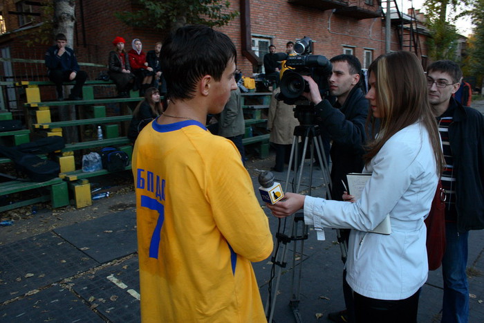 dz_6744_20081003.JPG